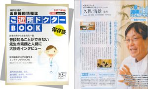 imgphoto020