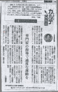 imgphoto021