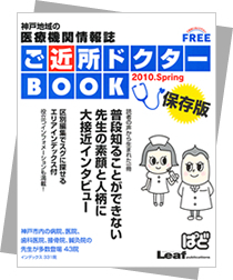 imgphoto022